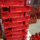 Best Truck Trailer Quality Leaf Spring Suspensions thumbnail-4