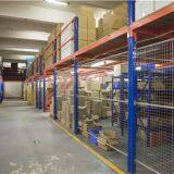 Mingxin Barware Co., Limited company overview - view 3 thumbnail