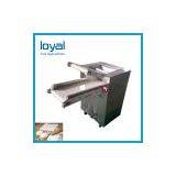 Bakery Equipment Automatic Wafer Biscuit Making Machine Price thumbnail-1