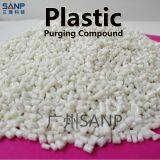 TPR Purging Compound for TPR Color Change thumbnail-2