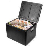 Direct Manufacturer EPP Foam Food Container Epp Products