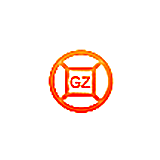 Nantong Geze Machinery Manufacturing Co., Ltd.