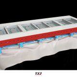 Ceramic Wall and Floor Tile Assembly / Complete Mould thumbnail-5