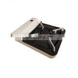 Portable Gas Stove,Portable Gas Cooker,camping Portable Gas Stove thumbnail-1