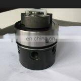 6/9R LUCAS DPA Head Rotor 7123-340U for Diesel Engine thumbnail-1