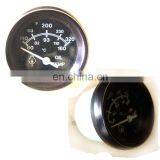 Cummins Gauges 3015233 thumbnail-2