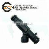 OEM 35310-25100 35310 25100 Auto Replacement Parts Of Fuel Injector Hot Selling thumbnail-4