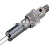 Diesel Engine Fuel Injector 0 432 133 856 0432133856 thumbnail-1