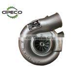 For CAT S6K Turbocharger 49179-02240 49179-02230 ME518122 ME517952 49179-02300 4917902300 thumbnail-2