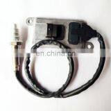 Truck Nox Sensor 2894940 5WK9 6675A in Stock thumbnail-1
