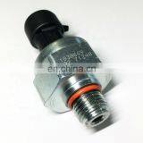 Auto Engine Oil Pressure Sensor 1830669C92 Switch thumbnail-1