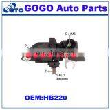 OEM 353cheap Voltage Regulator Adjustable thumbnail-4