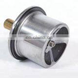 NTA855 NT855 K19 K38 K50 QSK19 Thermostat 3629205 3017360 4065565 thumbnail-6