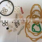 Diesel Fuel Injection Pump Repair Kits 096010-0630 thumbnail-6