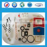 Fuel Pump Repair Kits 7135-70S 01551 SPACO KT76399 6N1133 506800 Pump Gasket Kits thumbnail-1