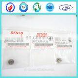 CR Orifice Plate BF1.5 for Common Rail Injector thumbnail-2