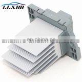 Blower Motor Resistor 97179-2D000 For Hyundai Kia Magentis Opirus Sorento 971792D000 97235-26000 thumbnail-2
