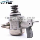 Genuine High Pressure Fuel Pump 12651170 0261520208 For GM Buick Regal 2014-2017 thumbnail-4