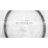 Excavator Machinery Engine Parts ZX470 6WG1 Fan Belt thumbnail-5