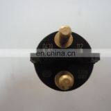 OEM ISLE8.9 Injector Diesel Repair 0445120121 Fuel Injector thumbnail-6