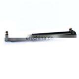 IFOB Auto Steering Gear Shock Absorber 45700-69175 For Land Cruiser Amortiguadores thumbnail-1