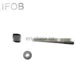 IFOB Stabilizer Bar Bushing For HILUX KUN25 KUN15 45503-09321 thumbnail-5