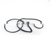 IFOB Car Door Weather Strip 67871-60070 for FZJ100 UZJ100 01/1998-08/2007 thumbnail-4