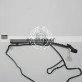 ISF2.8 Diesel Engine Gear Housing Gasket Chain Drive Cover Seal 5264477 thumbnail-2