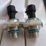 Fuel Pressure Sensor 4921499 4921-499 for CUM QSX ISX Engine thumbnail-1