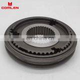 FVR 700P NPR 6HK1 4HK1 1-33261218-A 1-3321218A Кольцо синхронизатора