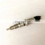Best Price Original Cummins Fuel Injector 5253221 4981077 4940096 3970987 0445120204 thumbnail-2