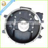 DCEC Cummins 6CT Engine Parts Flywheel Housing 4943482 5253951 thumbnail-3