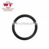 WEIYUAN Original and New Suction Control Valve Kit 294200-2760 For Diesel Common Rail Engine thumbnail-7