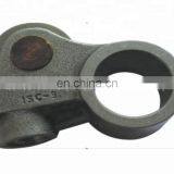 Agriculteral Machinery Tractor Spare Parts M11/ISM11/QSM11 Cam Follower Lever for Air Intake and Exhaust 3064619 3895486