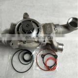 Original Diesel Engine Assembly Parts Water Pump D5010295150 for DCi11