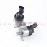 Chinese Supplier Auto Machinery Parts Fuel Quantity Control Valve 0928400801 in Stock thumbnail-4