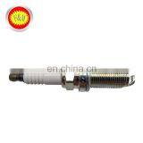 Russian Auto Parts Used OEM 22401AA720 SILFR6A-11 Iridium Spark Plug thumbnail-6