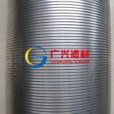 Wedge Wire Candles thumbnail-3