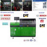 Electronic Control High Pressure Common Rail System Inspection and Repair Equipment thumbnail-2