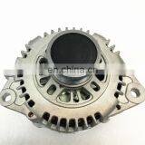 Alternator OEM 11119N thumbnail-3