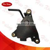 Auto Accelerator Lever Pedal Travel Sensor 18002-1JY0B 180021JY0B thumbnail-3