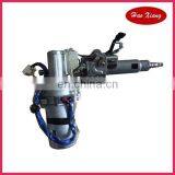 16080-0402/45250-68100/45250-12C90/995-12500 Auto Power Steering Column thumbnail-1