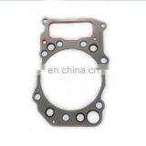 Diesel Engine Part for 4D95S Cylinder Head Gasket With High Quality for Sale thumbnail-2