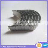 Forklift Parts for Mitsubishi S4S Crank Pin Metal Set thumbnail-1