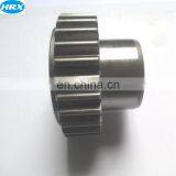 For H20 Engines Spare Parts Crankshaft Gear for Sale thumbnail-1