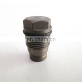 dongfeng truck parts Pressure relief valve 1110010015 1110010028 3963808 Pressure limiting valve
