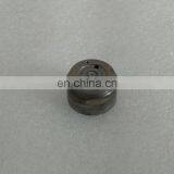 G4 CONTRAL VALVE FOR INJECTOR 23670-0E020 2GD-FTV thumbnail-2