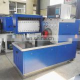 619 diesel injection pump test bench for auto testing
