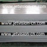 High Quality 312 316 316L 304 304L Stainless Steel Plate thumbnail-2