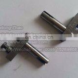 Metering Valve 7123-490E thumbnail-4